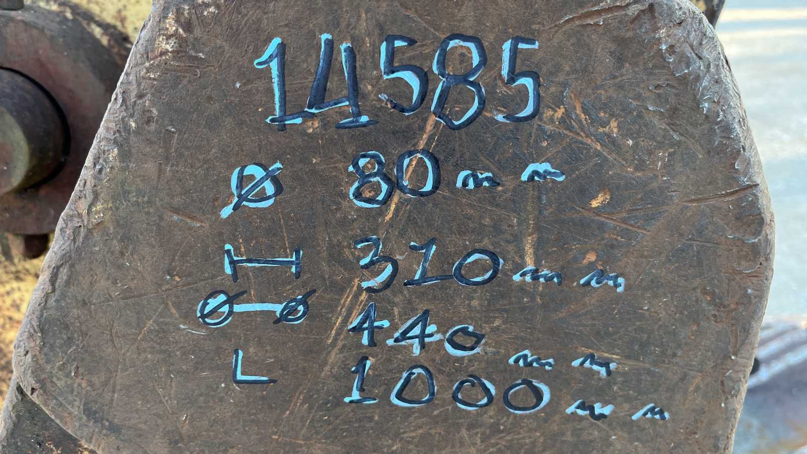 OmecoHub - Immagine 2